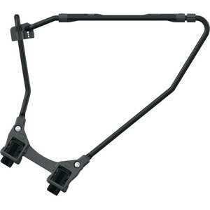 SKS Carrier Infinity Universal