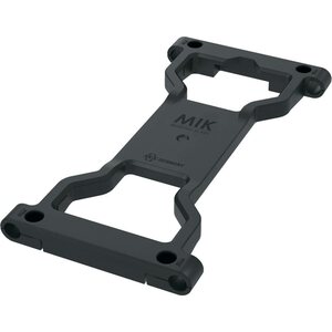 SKS Carrier Infinity Universal