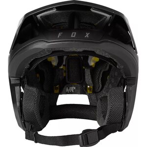 Fox Racing Dropframe Pro MIPS (Demo)