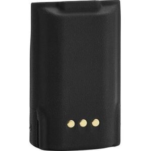 Zodiac Team Pro Waterproof, replacement battery