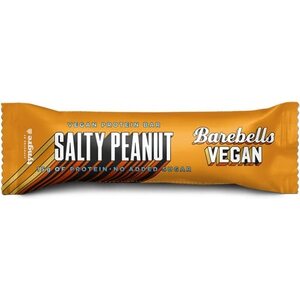 Barebells Vegan Proteiinipatukka