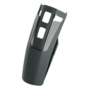 SKS Mudrocker Rear Mudguard