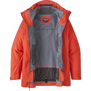 Patagonia PowSlayer Jacket Mens (Demo)