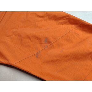 Patagonia PowSlayer Jacket Mens (Demo)