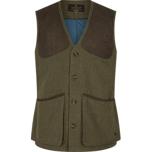 Seeland Hillside Waistcoat Mens