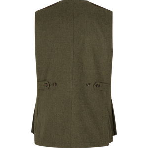 Seeland Hillside Waistcoat Mens
