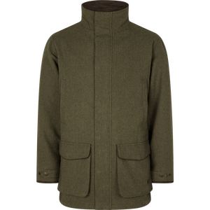 Seeland Hillside Jacket Mens