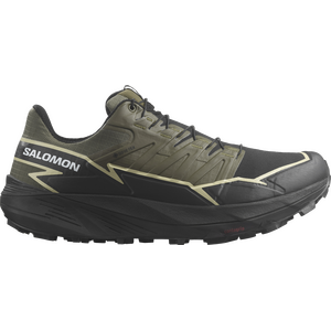 Salomon Thundercross GTX Mens