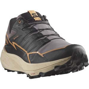 Salomon Thundercross GTX Womens