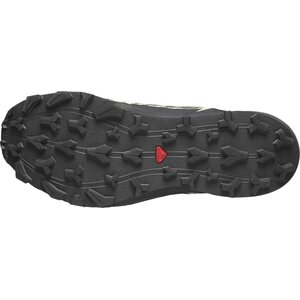 Salomon Thundercross GTX Mens