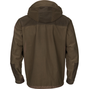 Härkila Forest Hunter GTX Jacket Mens