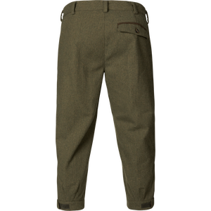 Seeland Hillside Breeks Mens