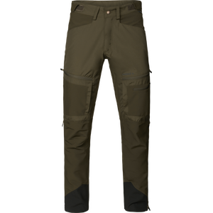Seeland Hemlock Trousers Mens