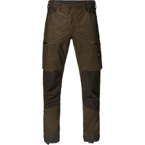 Härkila Forest Hunter GTX Trousers Mens