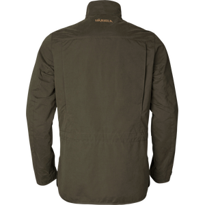 Härkila Rannoch HWS Shooting Jacket Mens