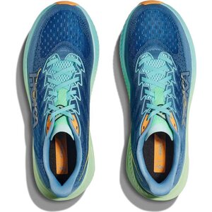 Hoka Mach 6 Mens