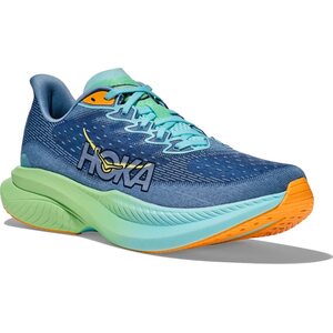 Hoka Mach 6 Mens