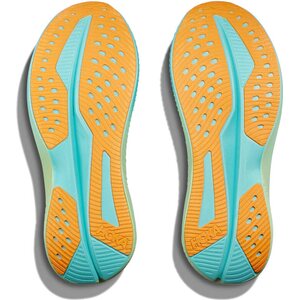 Hoka Mach 6 Mens