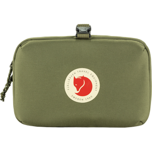 Fjällräven Färden Necessity Bag