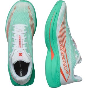 Salomon Spectur 2 Mens