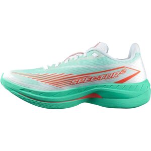 Salomon Spectur 2 Mens