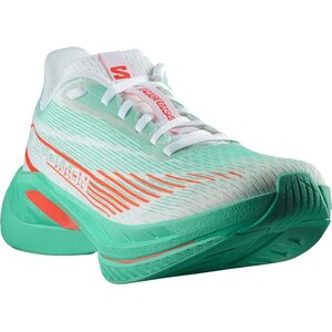 Salomon Spectur 2 Mens