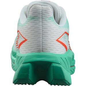 Salomon Spectur 2 Mens