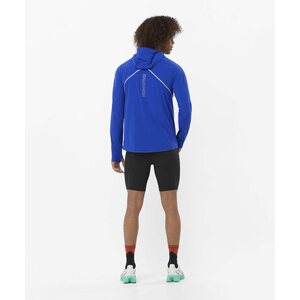 Salomon Spectur 2 Mens