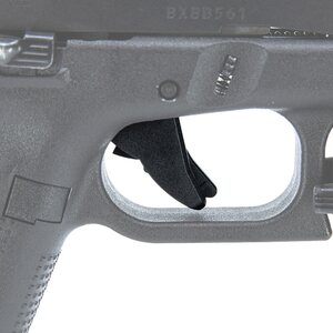 Glock Performance Trigger Gen4/Gen5 9mm
