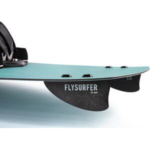 Flysurfer Trip2 Splitboard