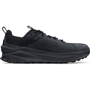 Altra Olympus 6 Hike Low GTX 2 Mens