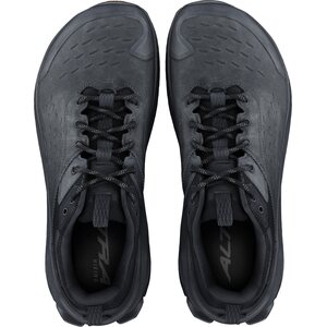 Altra Olympus 6 Hike Low GTX 2 Mens