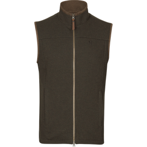 Härkila Sandhem Pro Waistcoat Mens