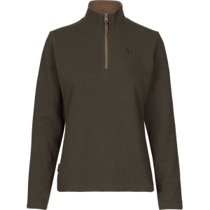 Härkila Sandhem Pro HSP Pullover Womens