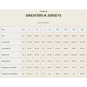 Härkila Sandhem Pro HSP Pullover Womens