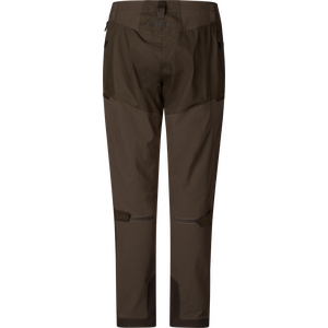 Härkila Runa Trousers Womens