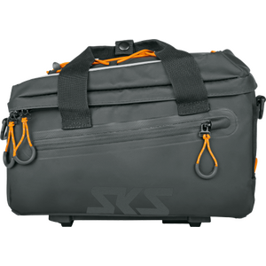 SKS Infinity Topbag