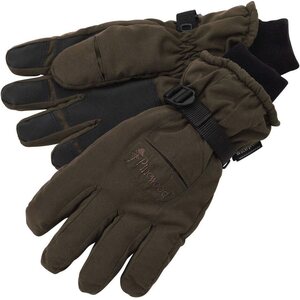 Pinewood Membrane Glove