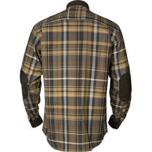 Härkila Pajala Shirt