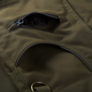 Härkila Pro Hunter Endure Trousers