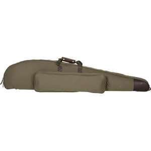 Härkila Skåne Rifle Case