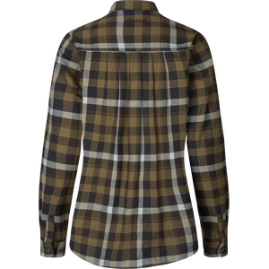 Härkila Sigrid L/S Shirt Womens