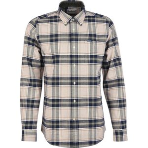 Barbour Betsom Tailored Shirt Mens