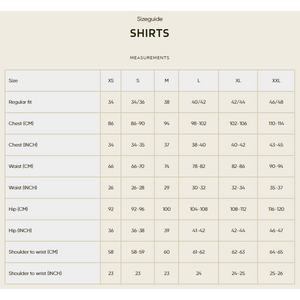 Härkila Sigrid L/S Shirt Womens