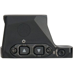 Sig Sauer ROMEO-X ENCLOSED COMPACT