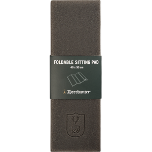 Deerhunter Foldable Sitting Pad