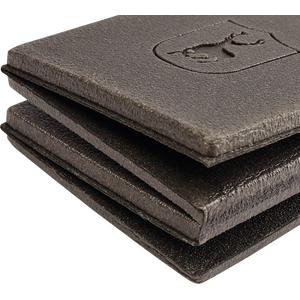 Deerhunter Foldable Sitting Pad
