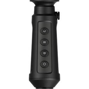 HikMicro LYNX LE15S