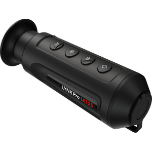 HikMicro LYNX LE15S