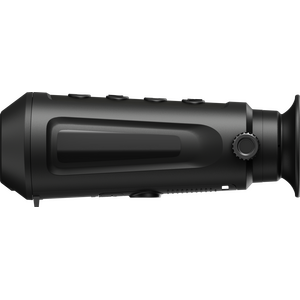 HikMicro LYNX LE15S